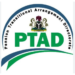 Pensioners Cry Out Over Unpaid Arrears, Delays as PTAD Responds to Complaints