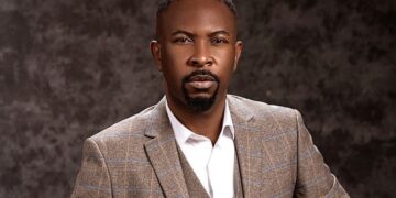 Ruggedman Blasts ‘Afrobeats’ Label, Says It Masks Talent Gaps and Misrepresents African Music