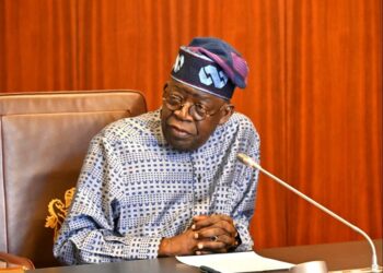 Tinubu Expands CNG Initiative to Include Electric Vehicles, Targets Clean Transport Revolution