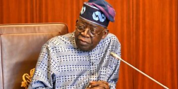 Tinubu Expands CNG Initiative to Include Electric Vehicles, Targets Clean Transport Revolution