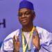 ICPC Grants El-Rufai Temporary Bail as Family Mourns Matriarch’s Death at 100