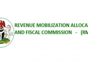 RMAFC Commissioner Egharhevwa Denies Oil Wells Deal, Demands Retraction and Apology