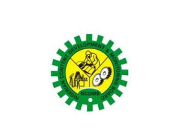 NCDMB-Backed Primavera P6 Training Ends in Uyo, Boosts Project Management Skills