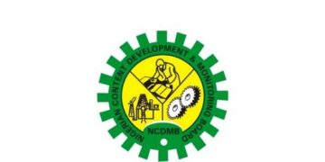 NCDMB-Backed Primavera P6 Training Ends in Uyo, Boosts Project Management Skills