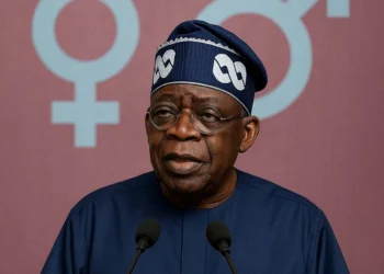 ‘Electricity Will Improve Soon’ — Tinubu Unveils Power Sector Fix, Targets End to Blackouts