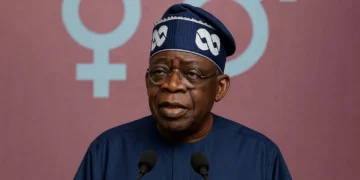 ‘Electricity Will Improve Soon’ — Tinubu Unveils Power Sector Fix, Targets End to Blackouts