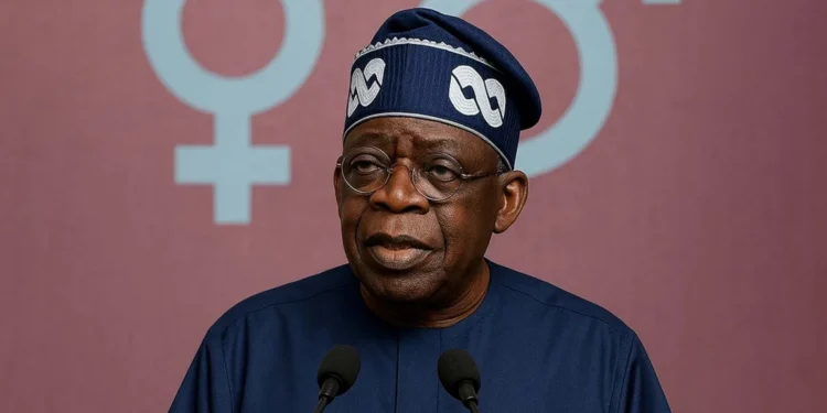‘Electricity Will Improve Soon’ — Tinubu Unveils Power Sector Fix, Targets End to Blackouts