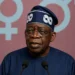 ‘Electricity Will Improve Soon’ — Tinubu Unveils Power Sector Fix, Targets End to Blackouts