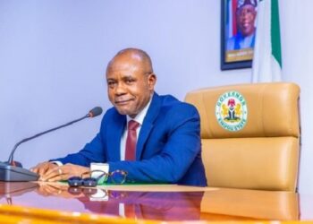 From Civil Service Hub to Investment Haven: How Mbah Is Rewriting Enugu’s Economic Story