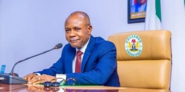 From Civil Service Hub to Investment Haven: How Mbah Is Rewriting Enugu’s Economic Story