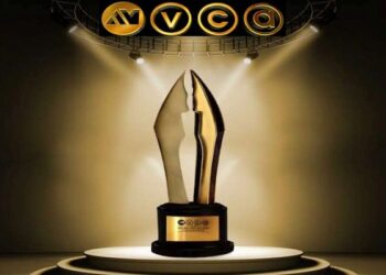 AMVCA 2026 Kicks Off as Diageo Unveils Historic Full Portfolio Sponsorship