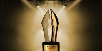 AMVCA 2026 Kicks Off as Diageo Unveils Historic Full Portfolio Sponsorship