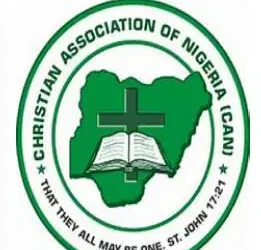 Palm Sunday Massacre: CAN Demands Justice Over Plateau Killings, Warns of Fading Public Trust