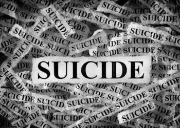 Outrage as Anti-Suicide Group Slams Surge in Reckless Suicide-Themed Skits by Nigerian Content Creators