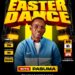 Pasuma Set to Ignite Easter Sunday with High-Energy Show at Traffic Light Lagos Lounge