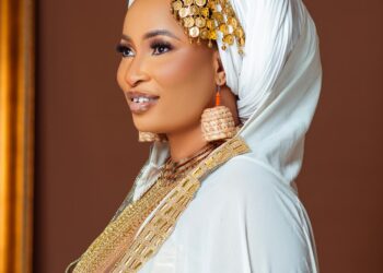 ₦1 Billion Appointment Scam Uncovered: Abuja Socialite Details Web of Fake Presidential Deals