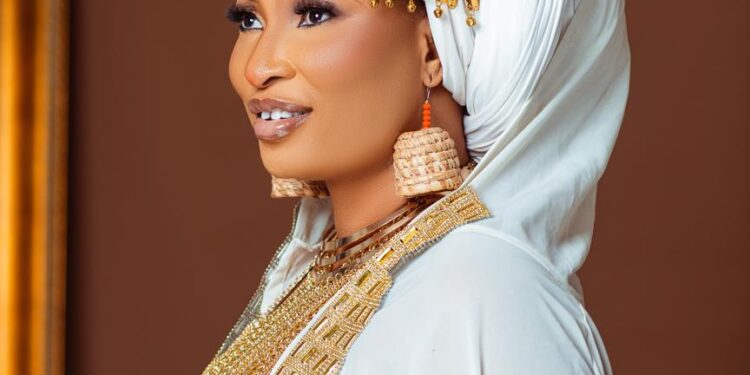 ₦1 Billion Appointment Scam Uncovered: Abuja Socialite Details Web of Fake Presidential Deals