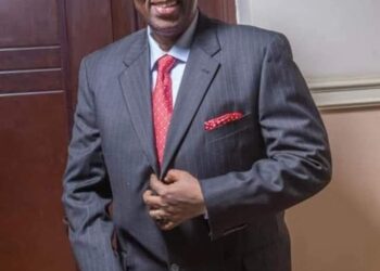 Tinubu, Obasanjo, Jonathan Headline Power-Packed Abuja Event as Gbenga Daniel Unveils Four Books at 70