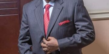 Tinubu, Obasanjo, Jonathan Headline Power-Packed Abuja Event as Gbenga Daniel Unveils Four Books at 70