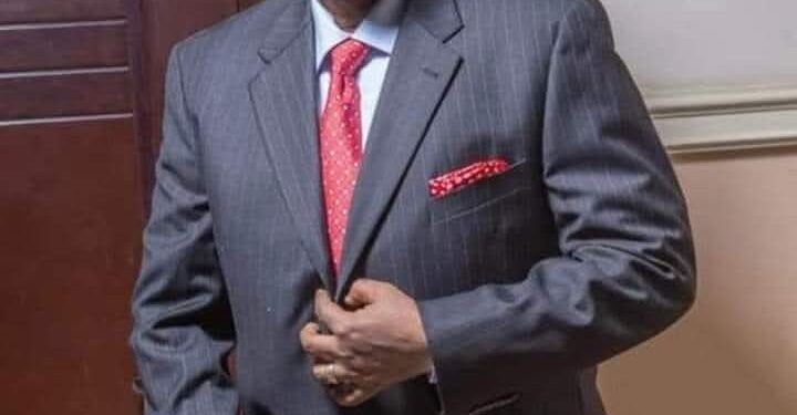 Tinubu, Obasanjo, Jonathan Headline Power-Packed Abuja Event as Gbenga Daniel Unveils Four Books at 70