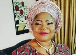 Queen Salawa Abeni at 65: The Waka Legend Who Defied Odds and Redefined Nigerian Music