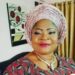 Queen Salawa Abeni at 65: The Waka Legend Who Defied Odds and Redefined Nigerian Music