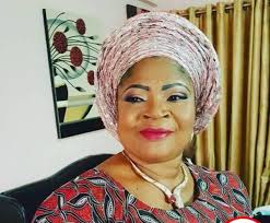 Queen Salawa Abeni at 65: The Waka Legend Who Defied Odds and Redefined Nigerian Music