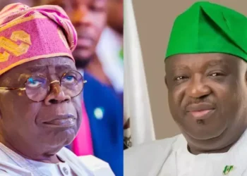 Tinubu, Mutfwang Vow Justice After Deadly Jos Attack Claims 28 Lives