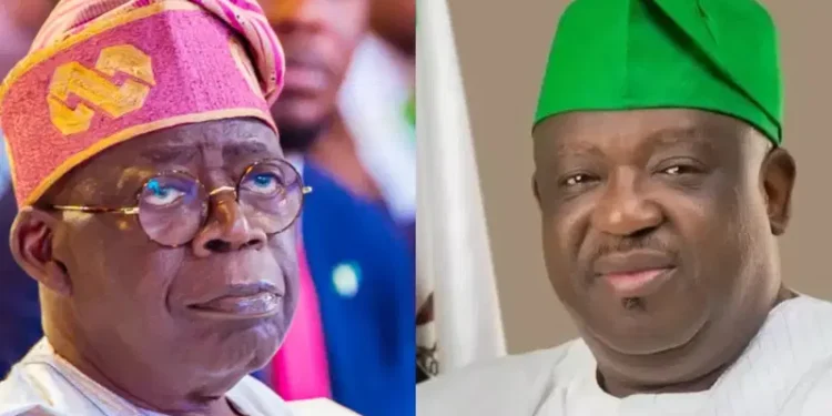 Tinubu, Mutfwang Vow Justice After Deadly Jos Attack Claims 28 Lives