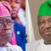 Tinubu, Mutfwang Vow Justice After Deadly Jos Attack Claims 28 Lives