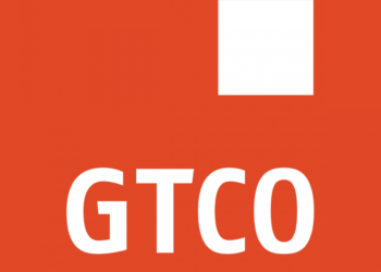 GTCO Posts ₦1.23trn PBT, Declares Record Dividend as 2025 Results Show Strong Core Earnings