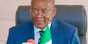 FG Unveils ‘No Certification, No Entry’ Policy to Tackle Unsafe Vehicles