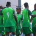Super Eagles Hold 26th Spot Globally Despite March Friendlies, France Tops FIFA Rankings