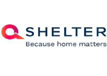 QShelter, TFRC Unveil ‘2004 M00VE Experience’ to Blend Fitness, Lifestyle and Smart Real Estate in Lagos
