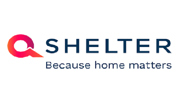 QShelter, TFRC Unveil ‘2004 M00VE Experience’ to Blend Fitness, Lifestyle and Smart Real Estate in Lagos