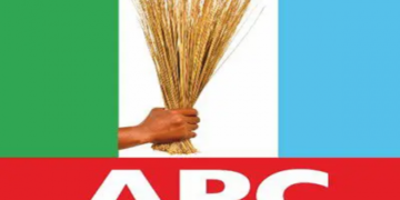 APC Slams David Mark-Led ADC Faction, Dismisses ‘One-Party State’ Allegation as Propaganda