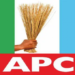 APC Slams David Mark-Led ADC Faction, Dismisses ‘One-Party State’ Allegation as Propaganda
