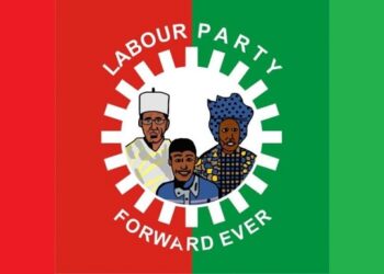 Labour Party Sets April 28 Presidential Primary, Unveils Fresh Congress Timetable