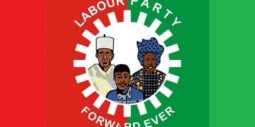 Labour Party Sets April 28 Presidential Primary, Unveils Fresh Congress Timetable