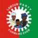 Labour Party Sets April 28 Presidential Primary, Unveils Fresh Congress Timetable