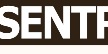 Last-Minute U-Turns Mark Federal Appointees’ Resignation Deadline Ahead of 2027 Elections