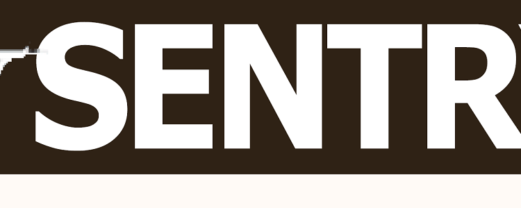 Last-Minute U-Turns Mark Federal Appointees’ Resignation Deadline Ahead of 2027 Elections
