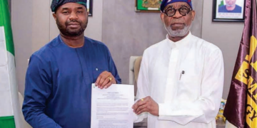 Nigeria Revenue Service Takes Over Mineral Royalties as Ministry Retains Oversight