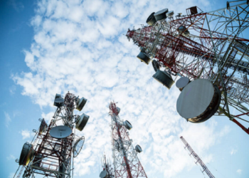 NCC Orders Telcos to Compensate Nigerians for Poor Network Quality