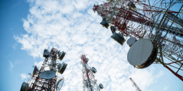 NCC Orders Telcos to Compensate Nigerians for Poor Network Quality