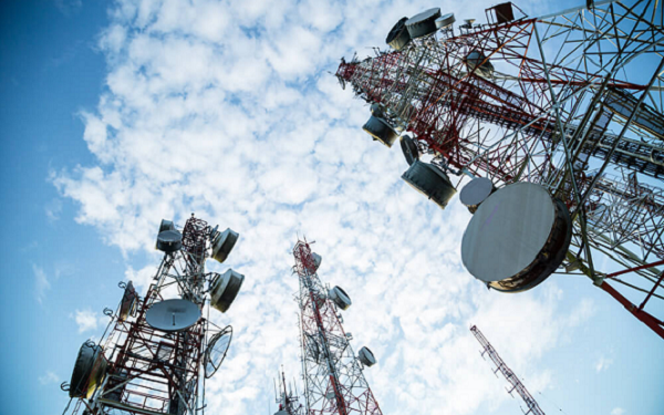 NCC Orders Telcos to Compensate Nigerians for Poor Network Quality