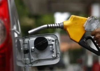 Fuel Prices Soar in Nigeria: Commuters, Businesses, and Workers Bear the Brunt