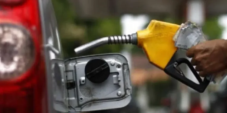 Fuel Prices Soar in Nigeria: Commuters, Businesses, and Workers Bear the Brunt