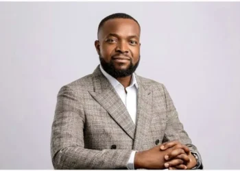 FG Moves to Boost Cyber Defences with New Coordination Council as NDPC Probes Alleged Data Breach