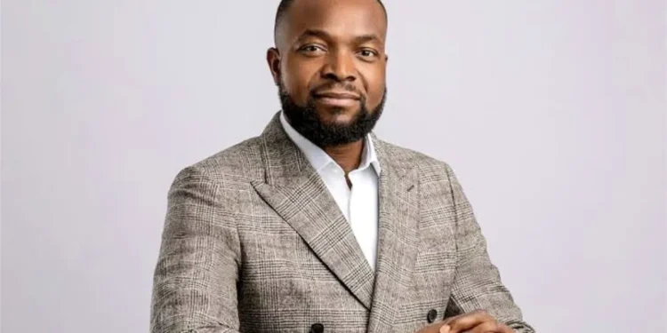 FG Moves to Boost Cyber Defences with New Coordination Council as NDPC Probes Alleged Data Breach